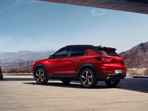 2019435T RS Ԅ(q)J VI w^