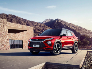 2019435T RS Ԅ(q)J VI w^