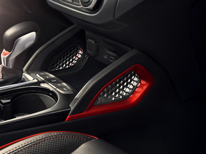 2019435T RS Ԅ򌺷J VI g