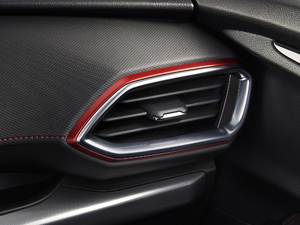 2019435T RS Ԅ򌺷J VI g