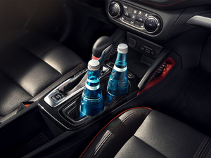 2019435T RS Ԅ򌺷J VI g