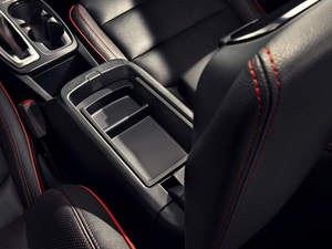 2019435T RS Ԅ򌺷J VI g