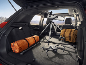 2019435T RS Ԅ򌺷J VI g