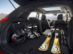 2019435T RS Ԅ򌺷J VI g