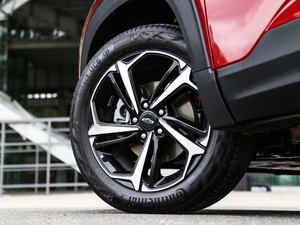 2019435T RS Ԅ򌺷J VI ^