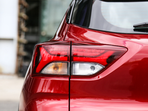 2019435T RS Ԅ򌺷J VI ^