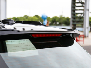 2019435T RS Ԅ(q)J VI (ji)^