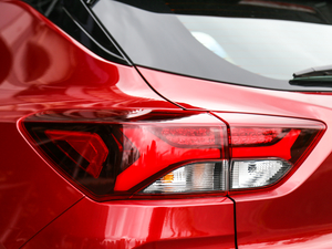 2019435T RS Ԅ(q)J VI (ji)^