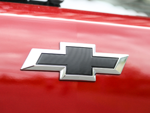 2019435T RS Ԅ(q)J VI (ji)^