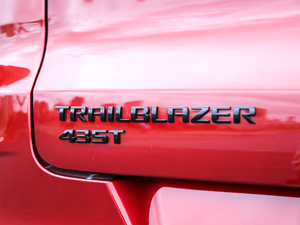 2019435T RS Ԅ(q)J VI (ji)^