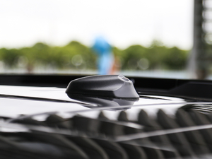 2019435T RS Ԅ(q)J VI (ji)^