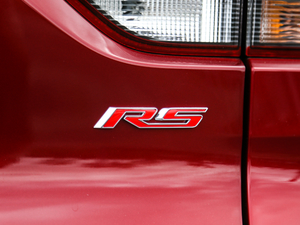 2019435T RS Ԅ(q)J VI (ji)^