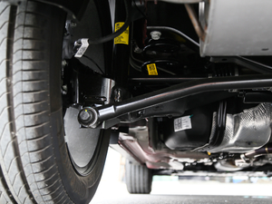 2019435T RS Ԅ(q)J VI (ji)^