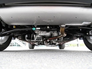 2019435T RS Ԅ(q)J VI (ji)^