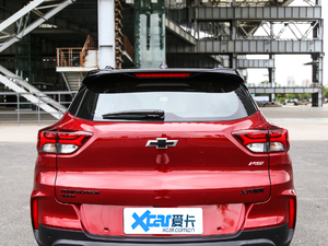 2019435T RS Ԅ(q)J VI (ji)^