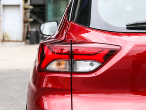 2019435T RS Ԅ(q)J VI (ji)^