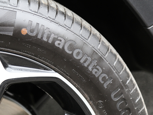 2019435T RS Ԅ(q)J VI (ji)^