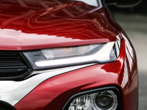 2019435T RS Ԅ(q)J VI (ji)^