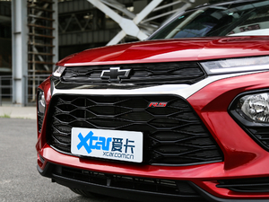 2019435T RS Ԅ(q)J VI (ji)^