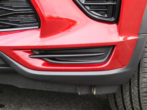 2019435T RS Ԅ(q)J VI (ji)^