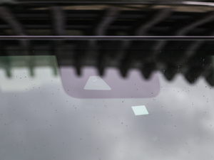 2019435T RS Ԅ(q)J VI (ji)^