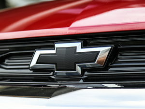 2019435T RS Ԅ(q)J VI (ji)^