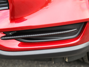 2019435T RS Ԅ(q)J VI (ji)^