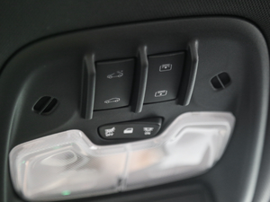 2019435T RS Ԅ򌺷J VI g