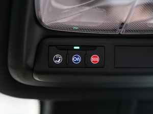 2019435T RS Ԅ򌺷J VI g