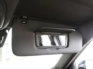 2019435T RS Ԅ򌺷J VI g