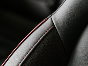 2019435T RS Ԅ򌺷J VI g