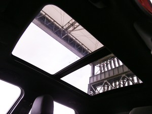 2019435T RS Ԅ򌺷J VI g