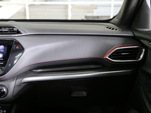 2019435T RS Ԅ򌺷J VI п؅^