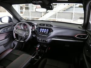 2019435T RS Ԅ򌺷J VI п؅^