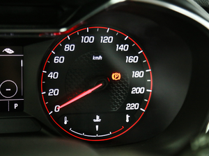 2019435T RS Ԅ򌺷J VI п؅^