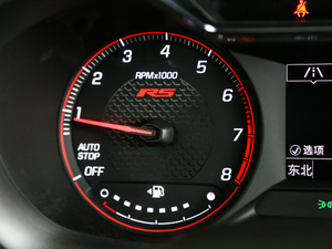 2019435T RS Ԅ򌺷J VI п؅^