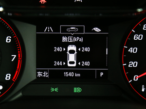 2019435T RS Ԅ򌺷J VI п؅^