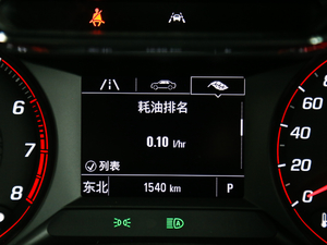 2019435T RS Ԅ򌺷J VI п؅^