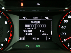 2019435T RS Ԅ򌺷J VI п؅^