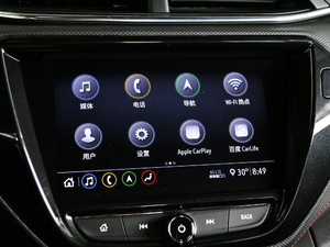 2019435T RS Ԅ򌺷J VI п؅^