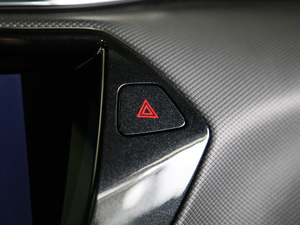 2019435T RS Ԅ򌺷J VI п؅^