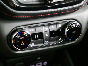 2019435T RS Ԅ򌺷J VI п؅^