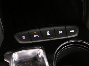 2019435T RS Ԅ򌺷J VI п؅^