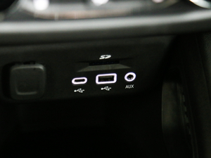 2019435T RS Ԅ򌺷J VI п؅^