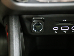 2019435T RS Ԅ򌺷J VI п؅^