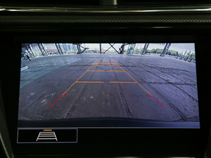 2019435T RS Ԅ򌺷J VI п؅^