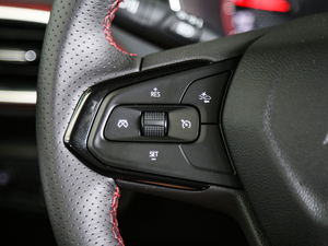 2019435T RS Ԅ򌺷J VI п؅^