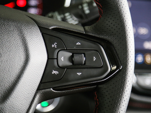 2019435T RS Ԅ򌺷J VI п؅^