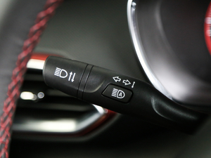 2019435T RS Ԅ򌺷J VI п؅^