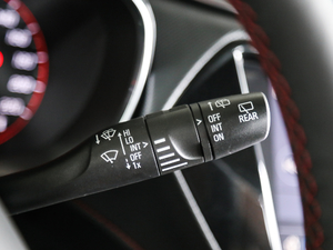 2019435T RS Ԅ򌺷J VI п؅^